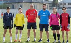 https://www.sportinfo.az/idman_xeberleri/qadin_futbolu/260773.html