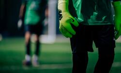 https://www.sportinfo.az/idman_xeberleri/milli_komanda/260758.html