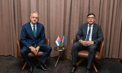 https://www.sportinfo.az/idman_xeberleri/hadise/260771.html