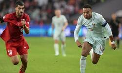 https://www.sportinfo.az/idman_xeberleri/turkiye/260795.html