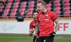 https://www.sportinfo.az/idman_xeberleri/qebele/260742.html