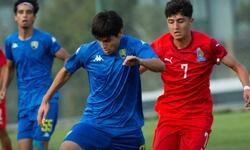https://www.sportinfo.az/idman_xeberleri/kepez/260850.html