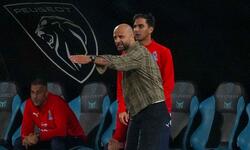 https://www.sportinfo.az/idman_xeberleri/milli_komanda/260869.html