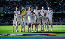 https://www.sportinfo.az/idman_xeberleri/milli_komanda/260894.html