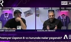 https://www.sportinfo.az/idman_xeberleri/azerbaycan_futbolu/260898.html