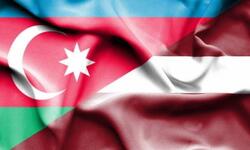https://www.sportinfo.az/idman_xeberleri/milli_komanda/260890.html