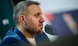 https://www.sportinfo.az/idman_xeberleri/milli_komanda/260905.html
