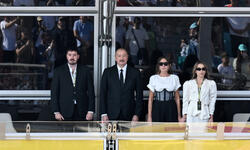 https://www.sportinfo.az/idman_xeberleri/hadise/260861.html