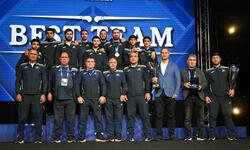 https://www.sportinfo.az/idman_xeberleri/boks/260835.html