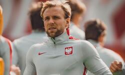 https://www.sportinfo.az/idman_xeberleri/sabah/260834.html