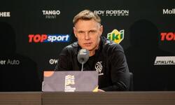 https://www.sportinfo.az/idman_xeberleri/milli_komanda/260832.html