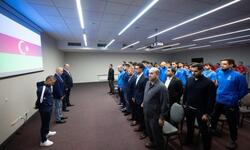 https://www.sportinfo.az/idman_xeberleri/hadise/260891.html
