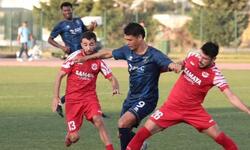 https://www.sportinfo.az/idman_xeberleri/araz-nakchivan/260908.html