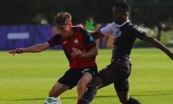 https://www.sportinfo.az/idman_xeberleri/qebele/260912.html