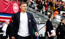https://www.sportinfo.az/idman_xeberleri/milli_komanda/260871.html