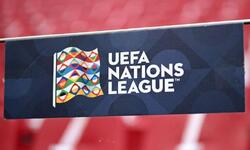 https://www.sportinfo.az/idman_xeberleri/dunya_futbolu/260881.html