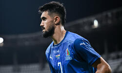 https://www.sportinfo.az/idman_xeberleri/milli_komanda/260848.html