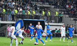 https://www.sportinfo.az/idman_xeberleri/milli_komanda/260846.html