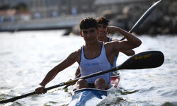 https://www.sportinfo.az/idman_xeberleri/diger_novler/260837.html