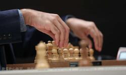 https://www.sportinfo.az/idman_xeberleri/sahmat/260853.html