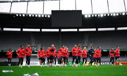 https://www.sportinfo.az/idman_xeberleri/milli_komanda/260888.html
