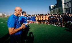 https://www.sportinfo.az/idman_xeberleri/milli_komanda/260849.html