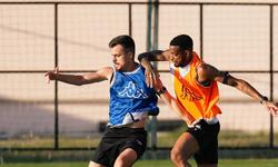 https://www.sportinfo.az/idman_xeberleri/neftci/260876.html