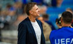 https://www.sportinfo.az/idman_xeberleri/milli_komanda/260906.html