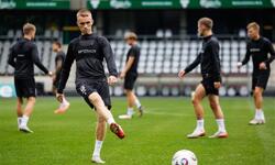 https://www.sportinfo.az/idman_xeberleri/milli_komanda/260867.html