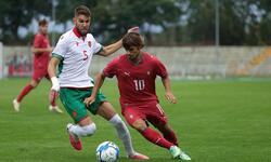 https://www.sportinfo.az/idman_xeberleri/dunya_futbolu/260851.html