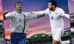 https://www.sportinfo.az/idman_xeberleri/milli_komanda/260870.html