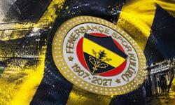 https://www.sportinfo.az/idman_xeberleri/turkiye/260887.html