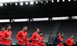 https://www.sportinfo.az/idman_xeberleri/milli_komanda/260874.html