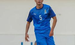 https://www.sportinfo.az/idman_xeberleri/milli_komanda/260873.html