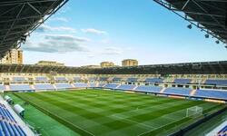 https://www.sportinfo.az/idman_xeberleri/sumqayit/260847.html