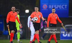 https://www.sportinfo.az/idman_xeberleri/milli_komanda/260877.html