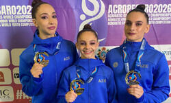 https://www.sportinfo.az/idman_xeberleri/diger_novler/260841.html