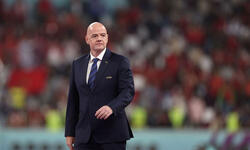 https://www.sportinfo.az/idman_xeberleri/dunya_futbolu/260865.html