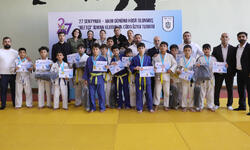 https://www.sportinfo.az/idman_xeberleri/cudo/260862.html