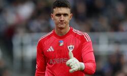 https://www.sportinfo.az/idman_xeberleri/qarabag/260895.html