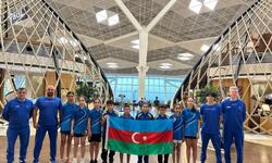 https://www.sportinfo.az/idman_xeberleri/tennis/260854.html