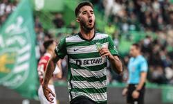 https://www.sportinfo.az/idman_xeberleri/italiya/260900.html