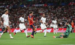 https://www.sportinfo.az/idman_xeberleri/dunya_futbolu/260824.html
