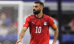 https://www.sportinfo.az/idman_xeberleri/dunya_futbolu/260879.html