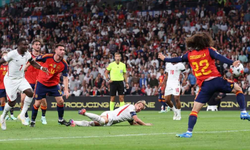 https://www.sportinfo.az/idman_xeberleri/dunya_futbolu/260864.html