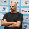 “Bir aydan sonra başqa bir “Neftçi” görəcəksiz”