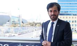 https://www.sportinfo.az/idman_xeberleri/atciliq/260928.html