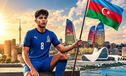 https://www.sportinfo.az/idman_xeberleri/milli_komanda/260991.html