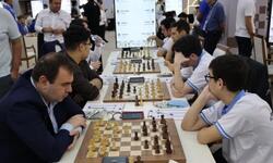 https://www.sportinfo.az/idman_xeberleri/sahmat/260929.html