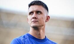 https://www.sportinfo.az/idman_xeberleri/qarabag/260917.html